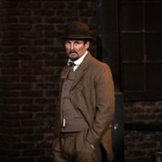 Around the World in 80 Days - galeria zdjęć - filmweb