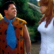 Flintstonowie: Niech żyje Rock Vegas! - galeria zdjęć - filmweb