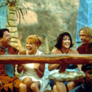 Flintstonowie: Niech żyje Rock Vegas! - galeria zdjęć - filmweb