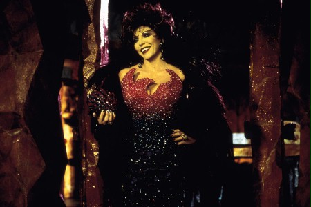 Recenzja Flintstonowie: Niech żyje Rock Vegas!