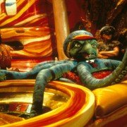 The Flintstones in Viva Rock Vegas - galeria zdjęć - filmweb