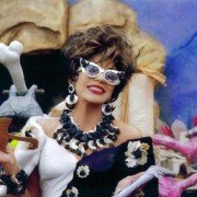 Flintstonowie: Niech żyje Rock Vegas! - galeria zdjęć - filmweb
