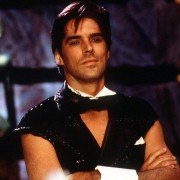 Flintstonowie: Niech żyje Rock Vegas! - galeria zdjęć - filmweb