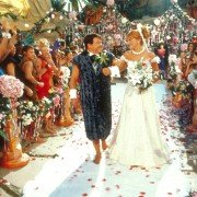 Flintstonowie: Niech żyje Rock Vegas! - galeria zdjęć - filmweb