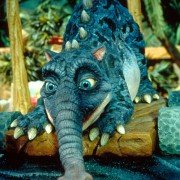 The Flintstones in Viva Rock Vegas - galeria zdjęć - filmweb