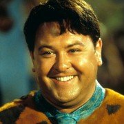Flintstonowie: Niech żyje Rock Vegas! - galeria zdjęć - filmweb