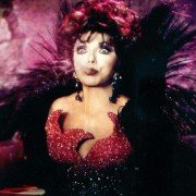 Flintstonowie: Niech żyje Rock Vegas! - galeria zdjęć - filmweb