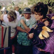 Flintstonowie: Niech żyje Rock Vegas! - galeria zdjęć - filmweb