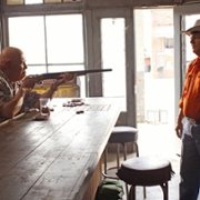 Bloodworth - galeria zdjęć - filmweb
