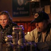 Bloodworth - galeria zdjęć - filmweb