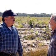 Bloodworth - galeria zdjęć - filmweb