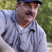 Bloodworth - galeria zdjęć - filmweb