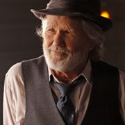 Bloodworth - galeria zdjęć - filmweb