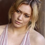 Provinces of Night - galeria zdjęć - filmweb