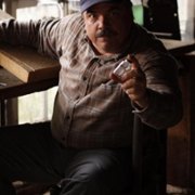 Bloodworth - galeria zdjęć - filmweb