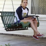 Provinces of Night - galeria zdjęć - filmweb