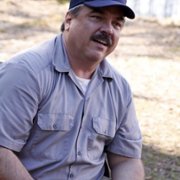 Bloodworth - galeria zdjęć - filmweb
