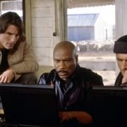 Mission: Impossible 2 - galeria zdjęć - filmweb