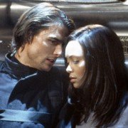 Mission: Impossible 2 - galeria zdjęć - filmweb