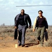 Mission: Impossible 2 - galeria zdjęć - filmweb