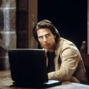 Mission: Impossible 2 - galeria zdjęć - filmweb