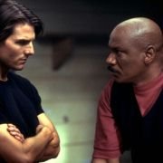 Mission: Impossible 2 - galeria zdjęć - filmweb