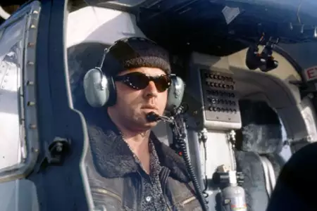 Mission: Impossible 2 - galeria zdjęć - filmweb