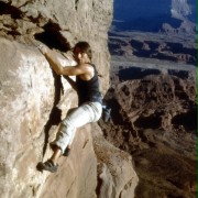 Mission: Impossible II - galeria zdjęć - filmweb