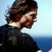 Mission: Impossible 2 - galeria zdjęć - filmweb