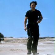 Mission: Impossible II - galeria zdjęć - filmweb