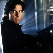 Mission: Impossible II - galeria zdjęć - filmweb