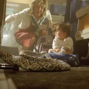 Snakes on a Plane - galeria zdjęć - filmweb