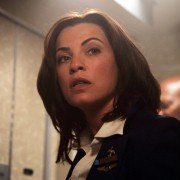 Węże w samolocie - galeria zdjęć - filmweb