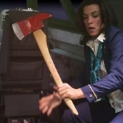 Węże w samolocie - galeria zdjęć - filmweb