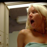 Snakes on a Plane - galeria zdjęć - filmweb