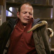 Snakes on a Plane - galeria zdjęć - filmweb