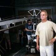 Węże w samolocie - galeria zdjęć - filmweb
