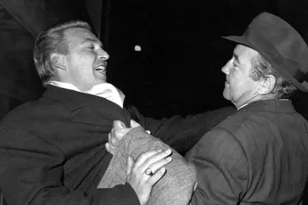 Niebieski ptak - galeria zdjęć - filmweb