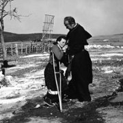 Il bidone - galeria zdjęć - filmweb