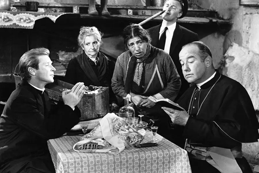 Niebieski ptak - galeria zdjęć - filmweb