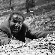 Il bidone - galeria zdjęć - filmweb