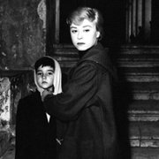 Il bidone - galeria zdjęć - filmweb