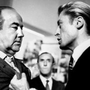 Il bidone - galeria zdjęć - filmweb