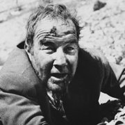 Il bidone - galeria zdjęć - filmweb