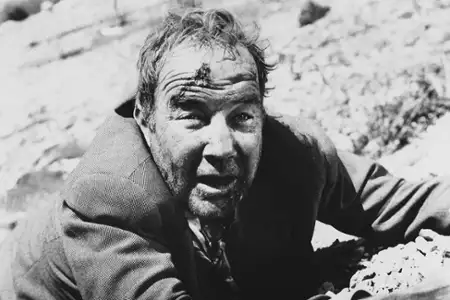 Niebieski ptak - galeria zdjęć - filmweb