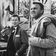 Il bidone - galeria zdjęć - filmweb