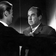Il bidone - galeria zdjęć - filmweb