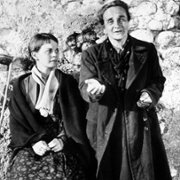 Il bidone - galeria zdjęć - filmweb