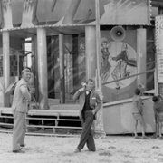 Il bidone - galeria zdjęć - filmweb