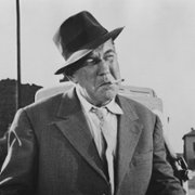 Il bidone - galeria zdjęć - filmweb